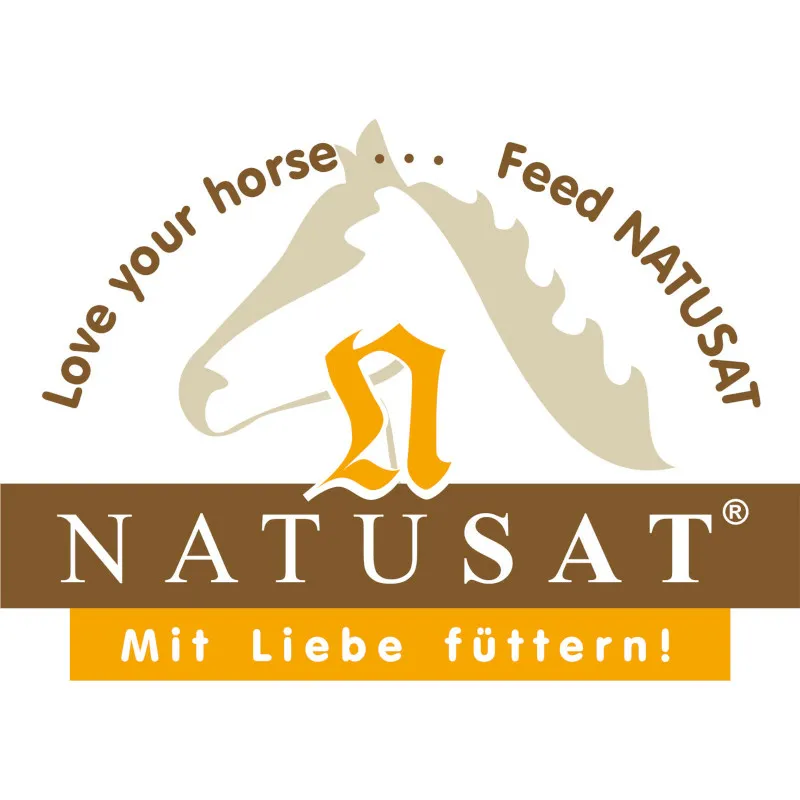 Natusat