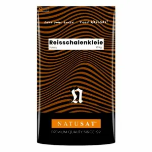 Grundversorgung – Produktlinie im Natusat-Shop