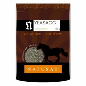 Natusat Yea-Sacc 1 kg – Packshot