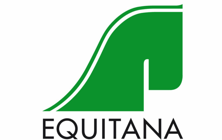Natusat auf der Equitana in Essen